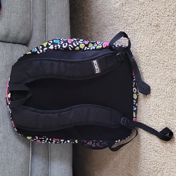 Backpack - Picture 2 of 2